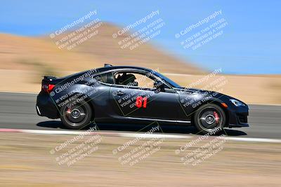 media/Feb-22-2025-Speed Ventures (Sat) [[e257b32fb3]]/Black Group/Session 3 (Turn 6)/